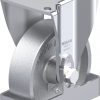 BH-G 125G-1-FS 1 BH-G 125G-1-FS