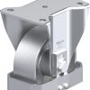 BH-G 127G-FS
