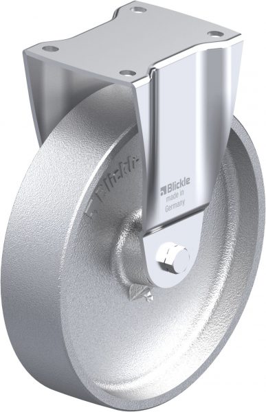 BH-G 250G