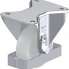 BH-PO 100G-3-FS