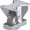 BH-PO 100KA-3-ELS-FA-FS 1 BH-PO 100KA-3-ELS-FA-FS