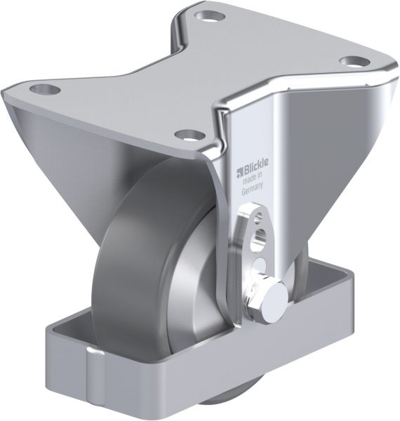 BH-PO 100KA-3-ELS-FA-FS
