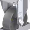 BH-PO 125G-1-ELS-FS
