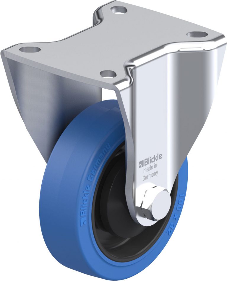 BH-POEV 100K-1-SB