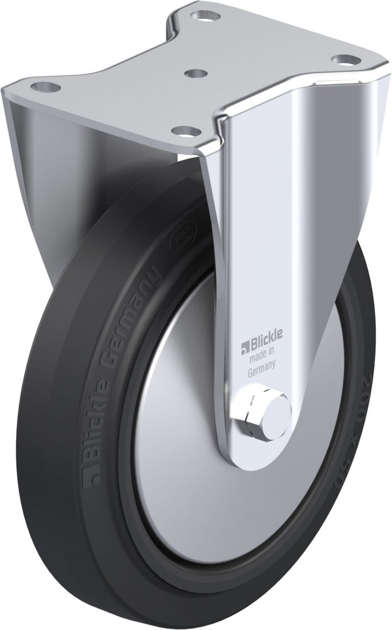 BH-POEV 200R-FA