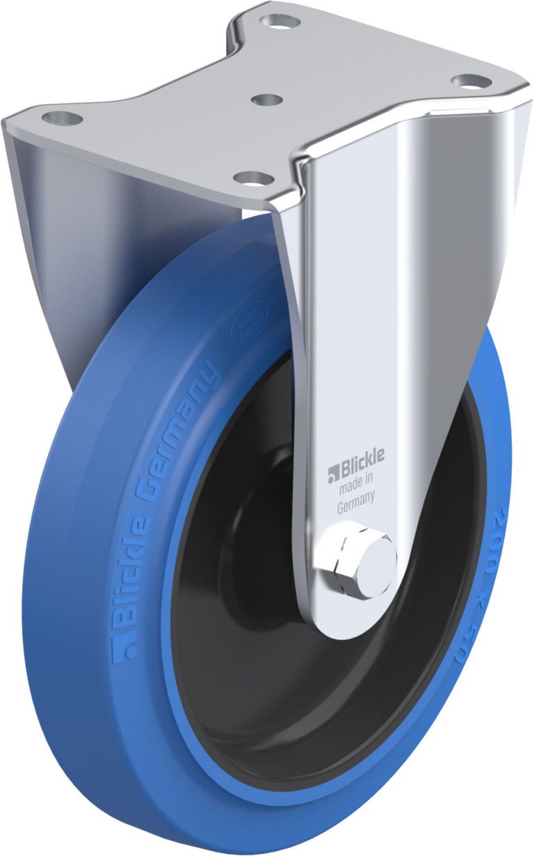 BH-POEV 200R-SB