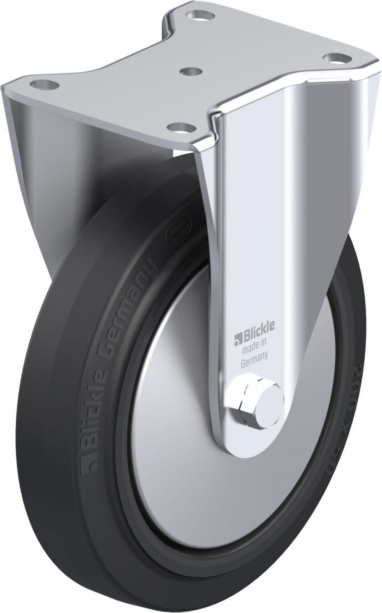 BH-POEV 200XR-FA