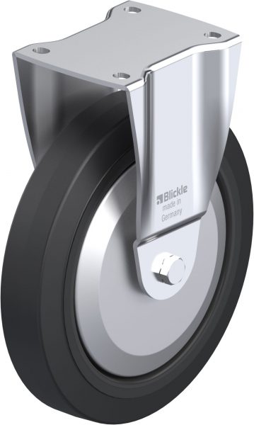 BH-POEV 250R-FA