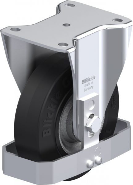 BH-SE 160K-FS