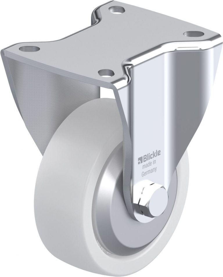 BH-SPO 100K-1-FA