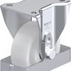 BH-SPO 100K-1-FS 1 BH-SPO 100K-1-FS