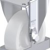 BH-SPO 125G-1-FS 1 BH-SPO 125G-1-FS