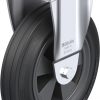 BH-VPP 250G 1 BH-VPP 250G
