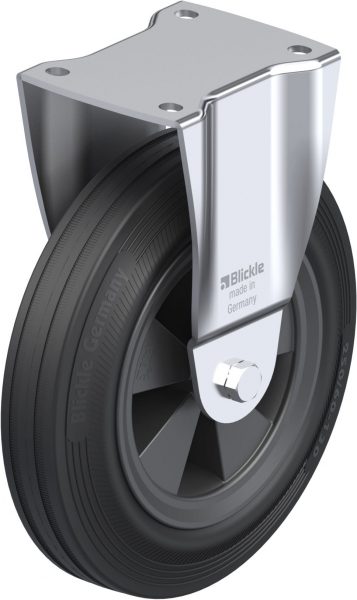 BH-VPP 250G