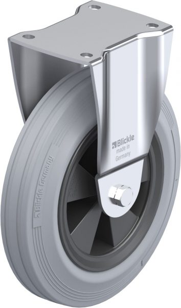 BH-VPP 250G-SG