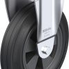 BH-VPP 250R 1 BH-VPP 250R