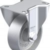 BIK-G 100G-1