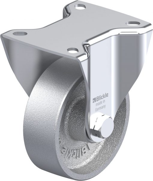 BIK-G 100G-1