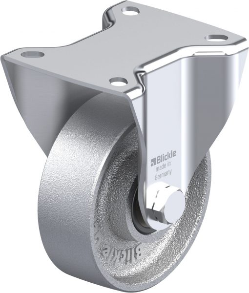 BIK-G 100IK-1