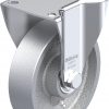 BK-G 125K-1 1 BK-G 125K-1