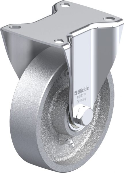 BK-G 125K-1