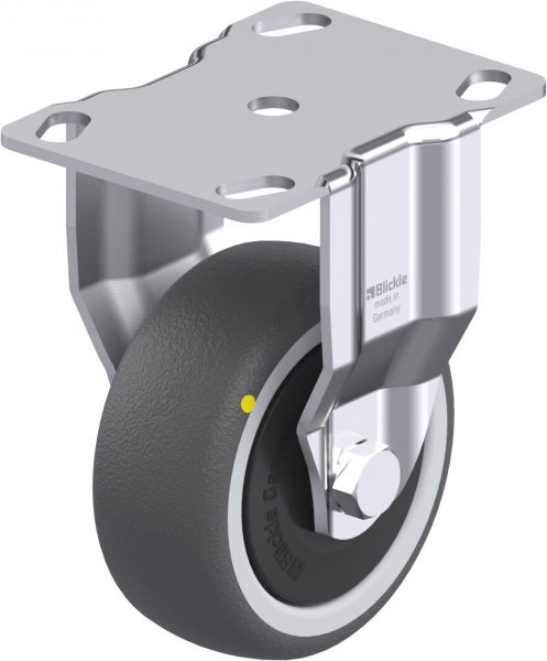 BKPA-PATH 80KF-ELS