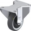 BK-PATH 100KF-3-ELS 1 BK-PATH 100KF-3-ELS