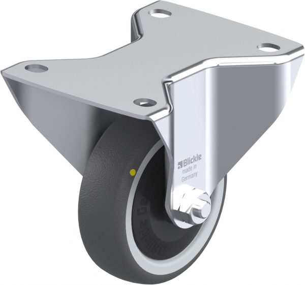 BK-PATH 100KF-3-ELS