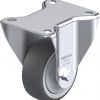 BK-PATH 80KF 1 BK-PATH 80KF
