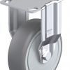 BKPA-TPA 101KF 1 BKPA-TPA 101KF
