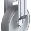 BKPA-TPA 126G