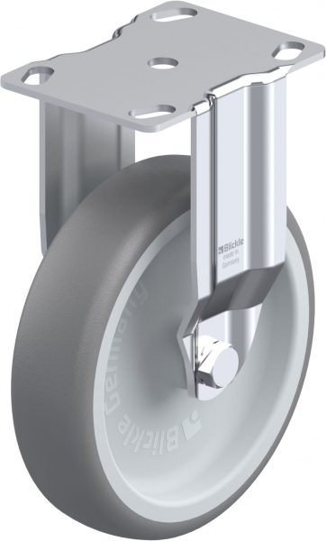 BKPA-TPA 126G