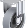BKPA-VPA 101G 1 BKPA-VPA 101G