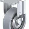 BKPA-VPA 101G-FA
