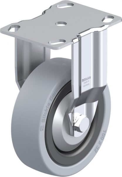 BKPA-VPA 101G-FA
