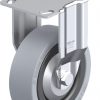 BKPA-VPA 101K-FA 1 BKPA-VPA 101K-FA