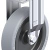 BKPA-VPA 126G