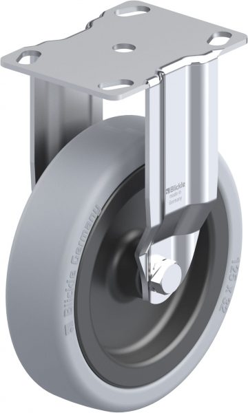 BKPA-VPA 126G