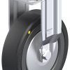BKPA-VPA 126K-EL-FA 1 BKPA-VPA 126K-EL-FA