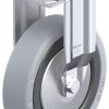 BKPA-VPA 126K-FA 1 BKPA-VPA 126K-FA