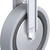 BKPA-VPA 150G-FA