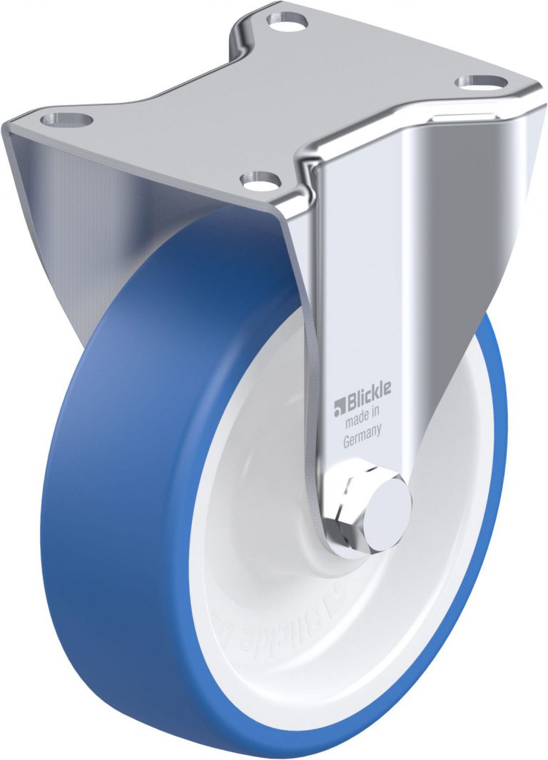 BK-POTHS 125XR-1