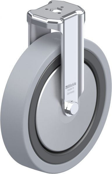 BKRA-VPA 150K-FA