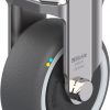 BKRXA-PATH 80KFD-ELS 1 BKRXA-PATH 80KFD-ELS