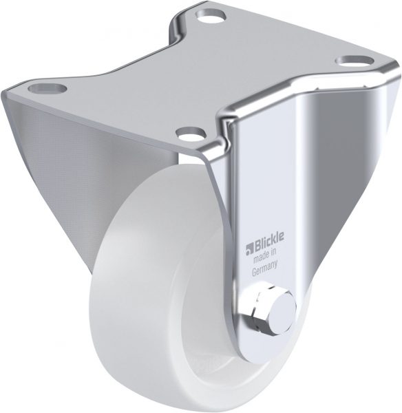 BK-SPO 75G