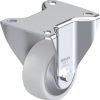 BK-SPO 75G-FA 1 BK-SPO 75G-FA