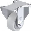 BK-SPO 75K-FA 1 BK-SPO 75K-FA