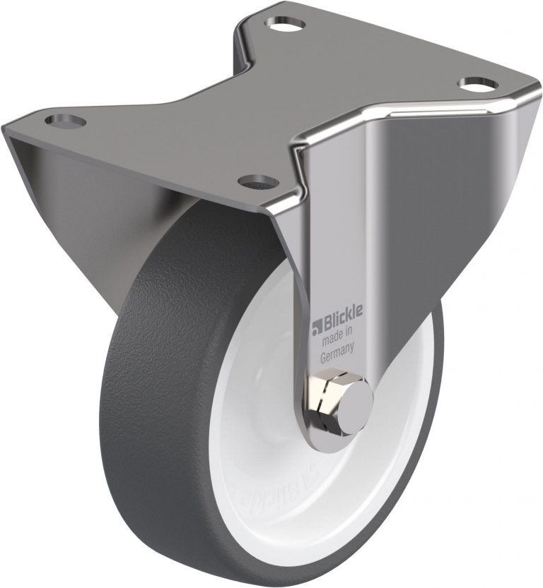 BKX-POTH 125G-3