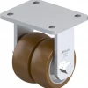 BOD-ALB 101K 1 BOD-ALB 101K