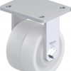 BOD-SPO 125K 1 BOD-SPO 125K